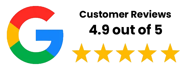 Google review