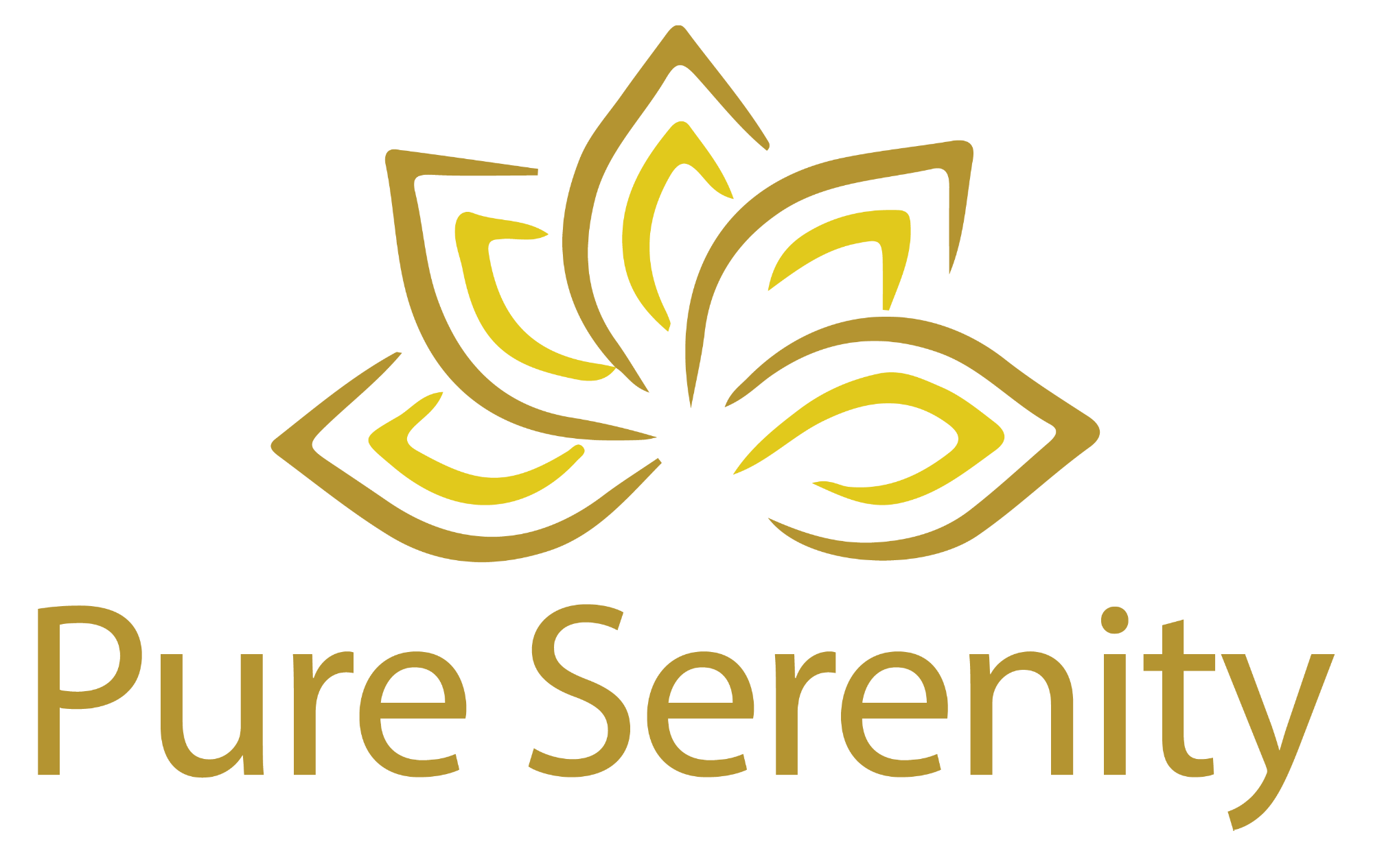 Pure Serenity Spa Phuket