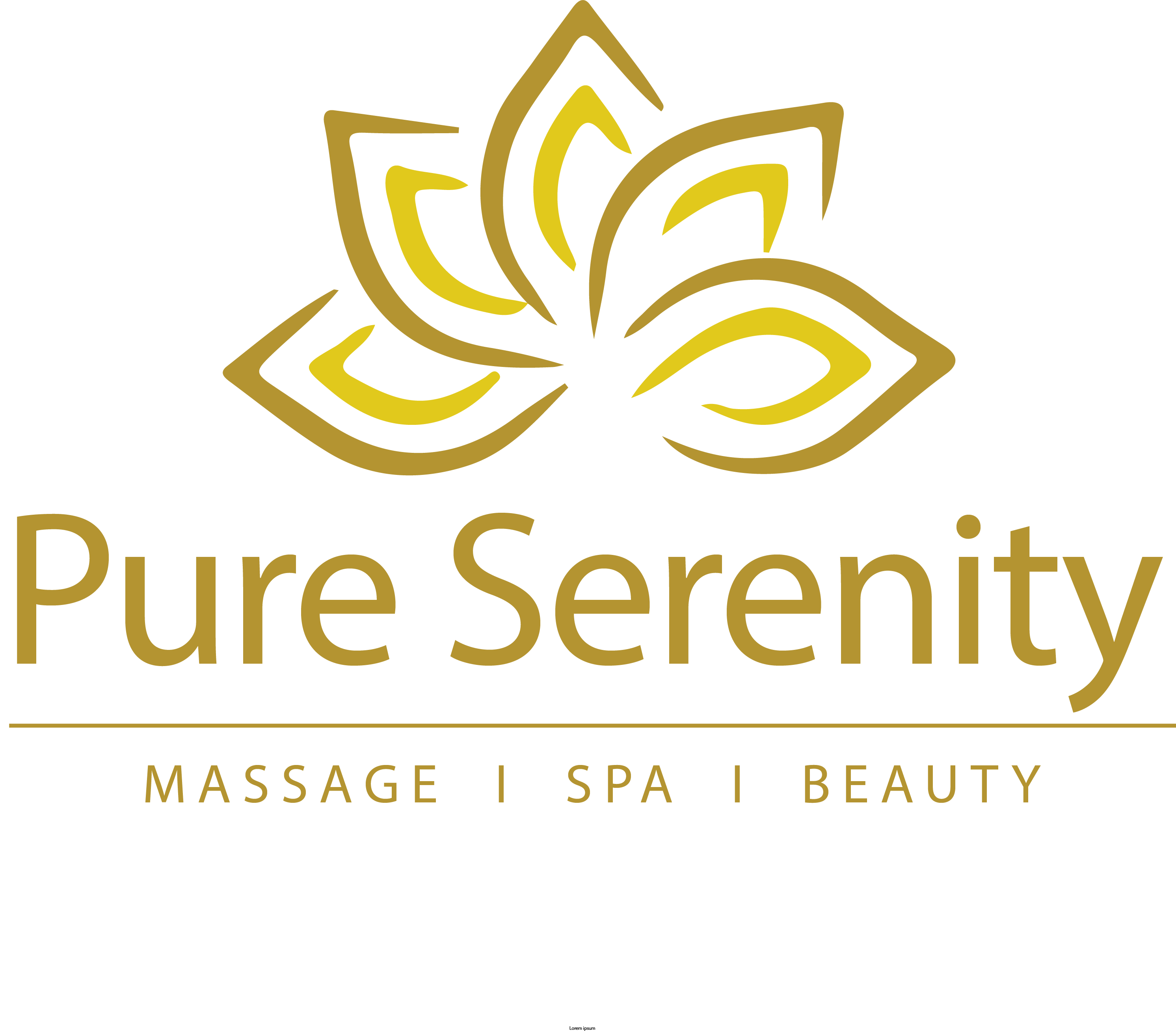 Pure Serenity Spa Phuket