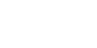 Pure Serenity Spa Phuket